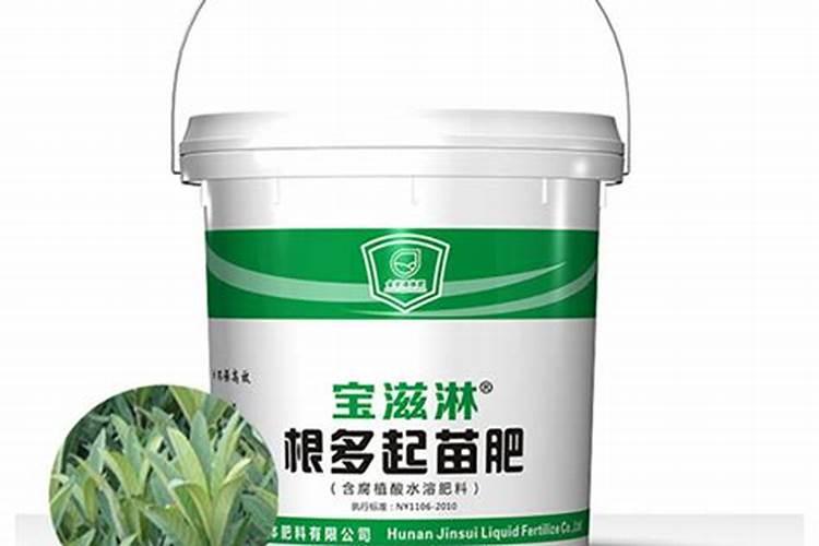 黄瓜冲肥一直冲平衡肥对吗？