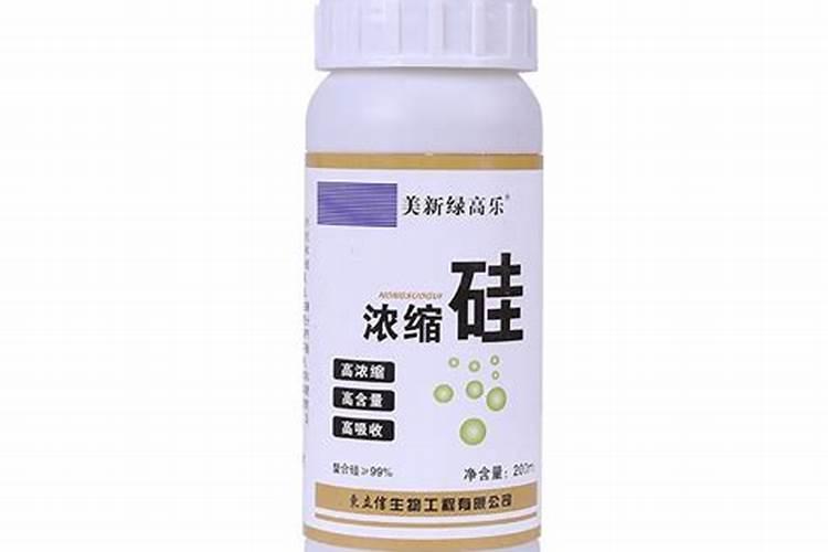 种芝麻用什么肥料好？