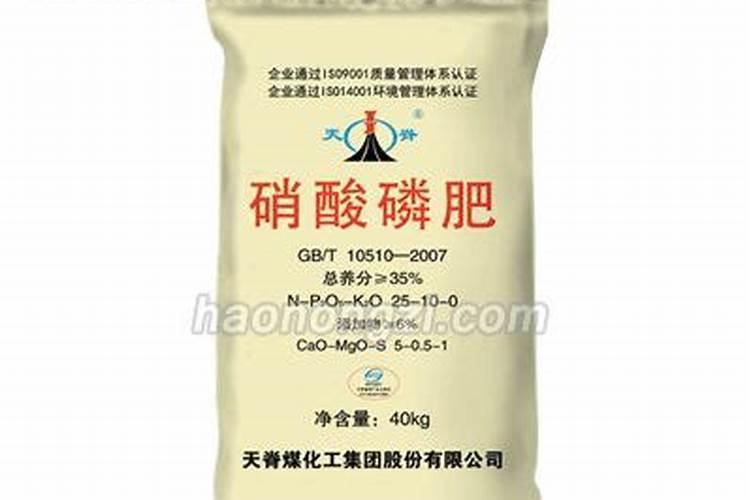 康曦灸速美减肥贴谁有用过？效果怎么样？通过朋友圈了解到的。百度知...
