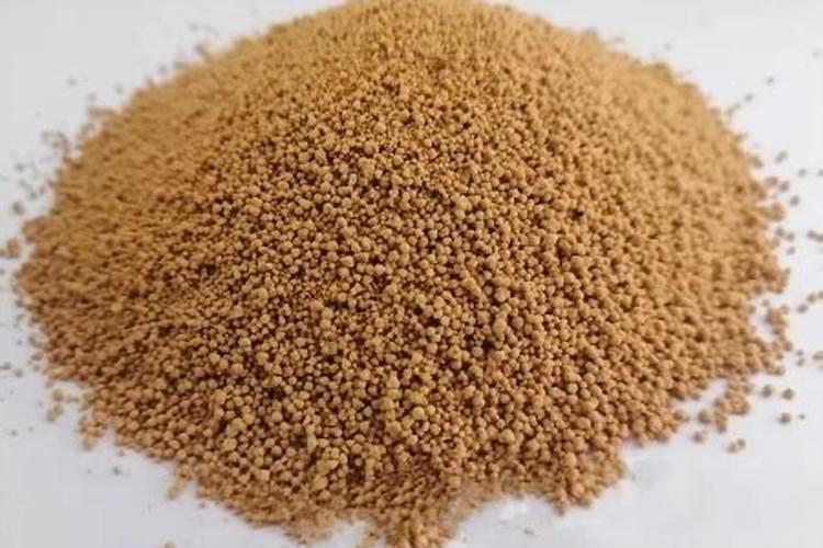 马铃薯优质高产栽培技术