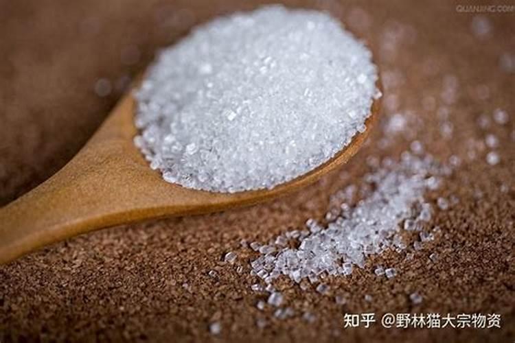 硫磺作为酸性速效肥料的原理是什么硫磺作为酸性速效肥料的原理是怎样的...