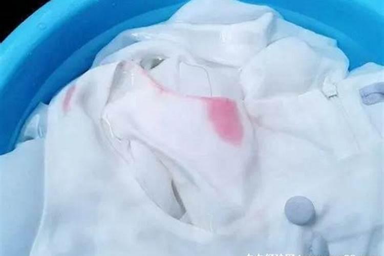 怎么鉴别进口水溶肥的真假