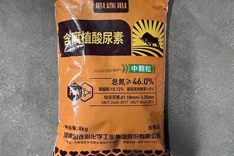 奥斯顿这个牌子怎么样