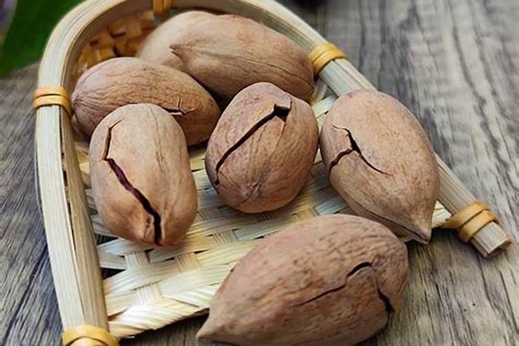 核桃树上什么肥料好