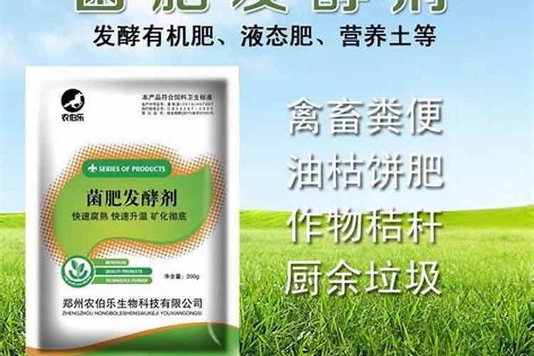 辽宁振兴生态造纸有限公司怎么样