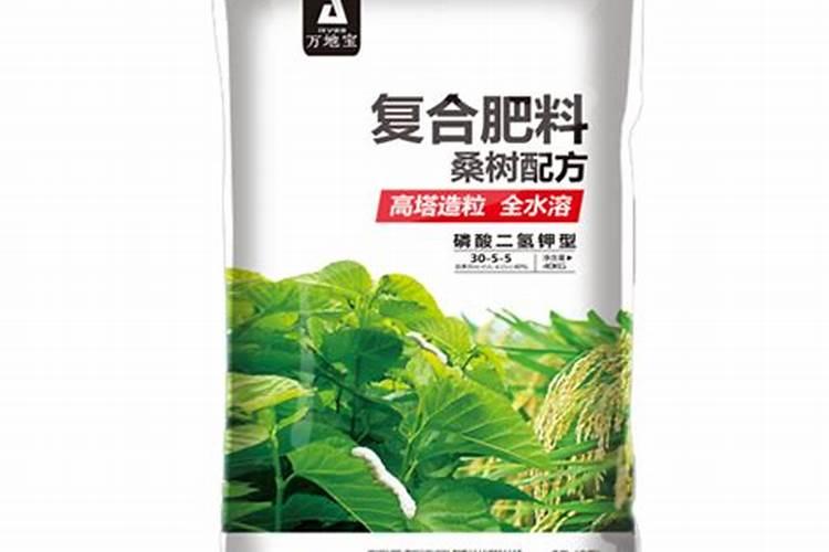 脲氨氮肥的缺点是什么