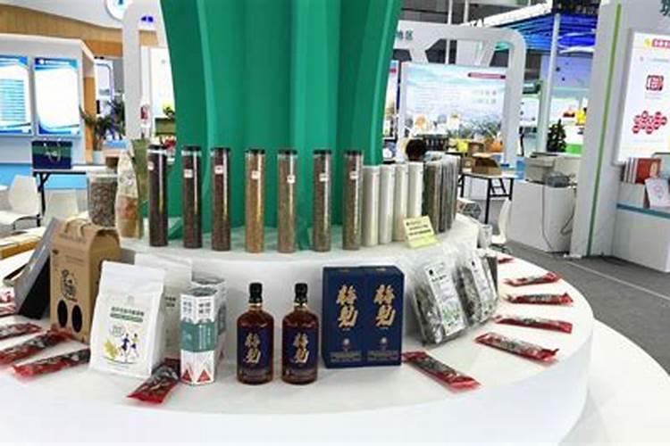 富硒肥料什么牌最好？