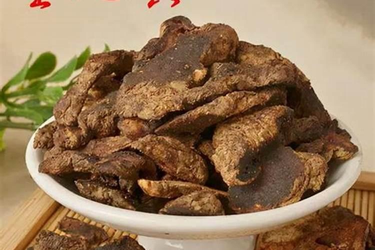 毛地黄怎么种,什么时候种