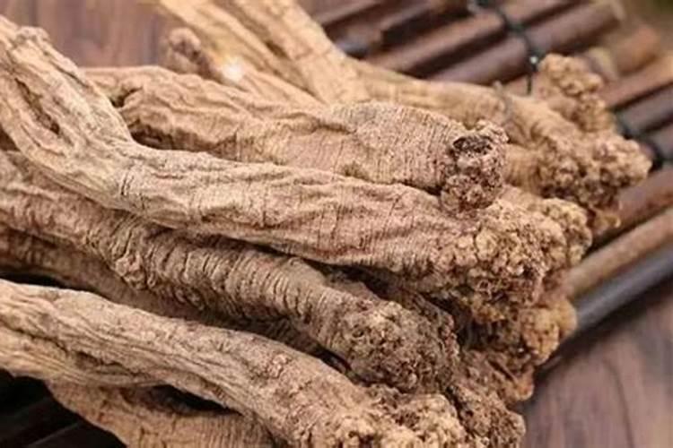 稻谷的生长过程越详细越好!