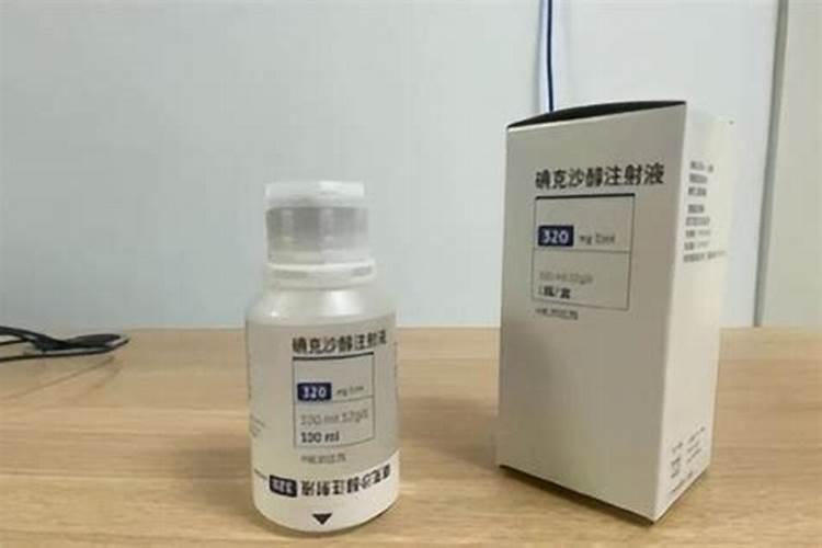 哪些是黑五类股票？