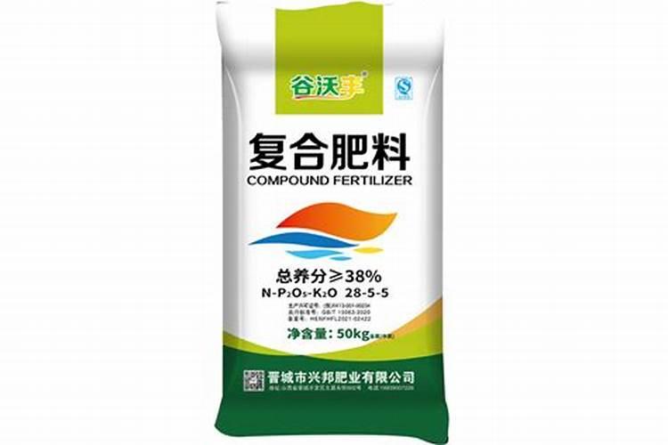 小蓝帽玉米第二遍药灌浆期还能打吗