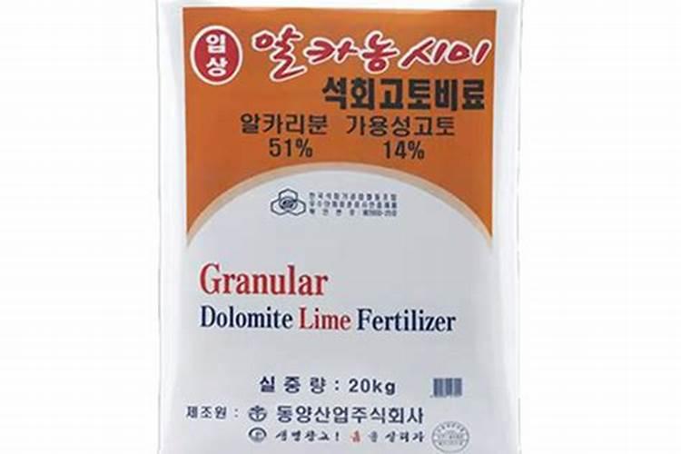 硅肥叶喷有触进茄子木质化功能吗？请专家指教。