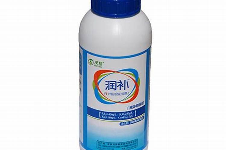 玉米施锌肥的最佳时间 使用方法及注意事项