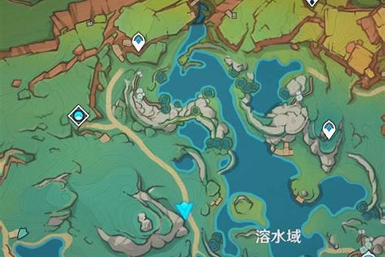 土壤消毒的最好方法