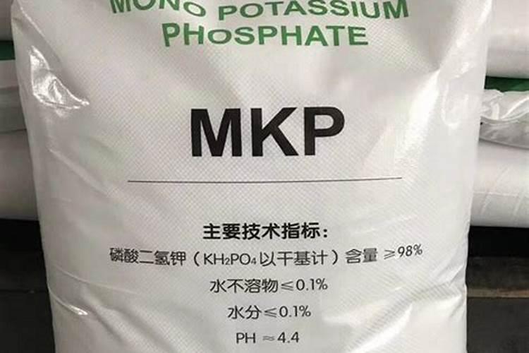 钾肥有哪些 钾肥是什么