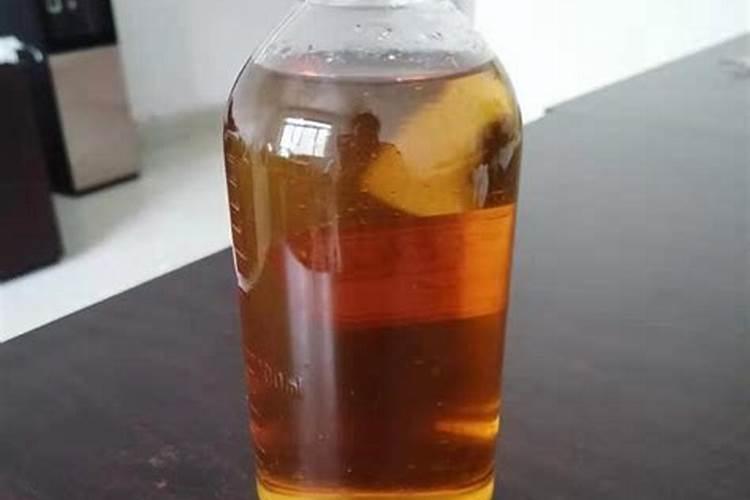 蔬菜叶面肥木醋液好用吗