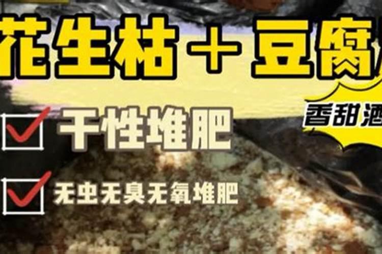 如何促进柑橘着色好？