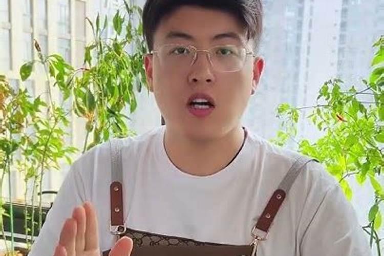 生菜最怕什么肥料