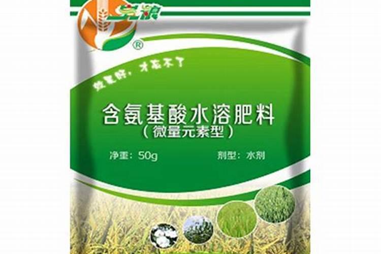 南京宁粮生物工程有限公司怎么样？