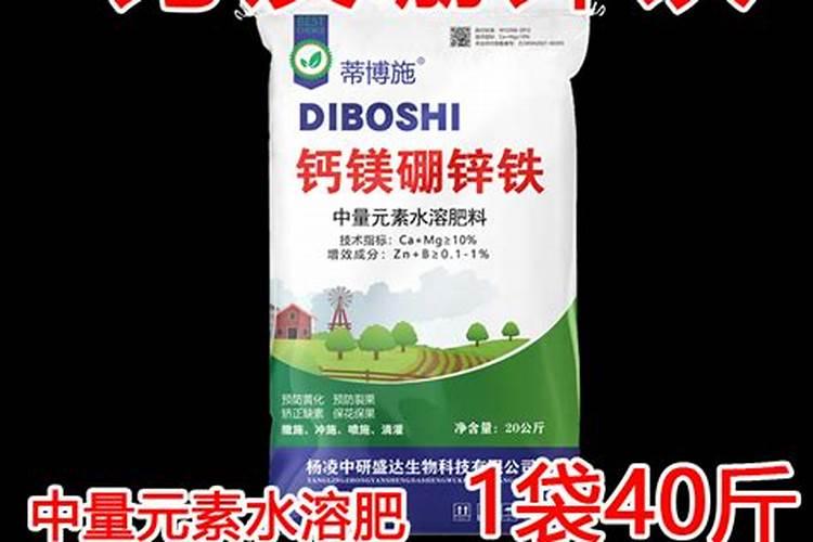 购买肥料去哪里买 肥料去什么地方购买