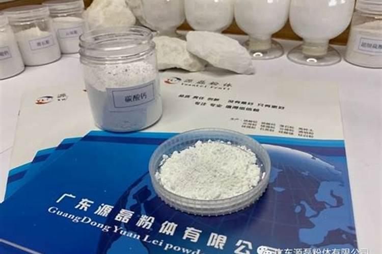 可以把植物肥料化成水喷到根部吗