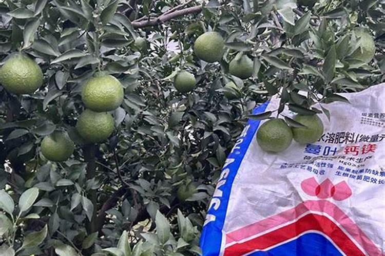 水肥发酵方法 水肥是酸性还是碱性