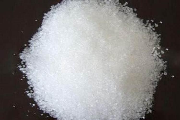 氮素的营养作用,氮肥的性质和施用？