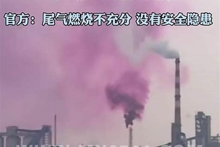 河南高塔复合肥生产企业名单