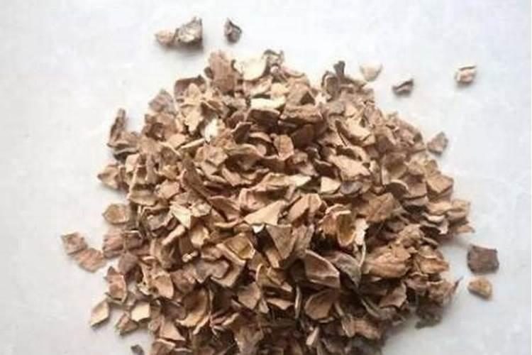 半沙半土种花生做基肥用什么肥料好高产？