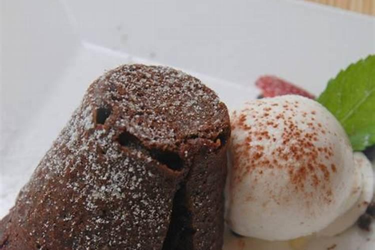 农用防裂果用什么钙最好