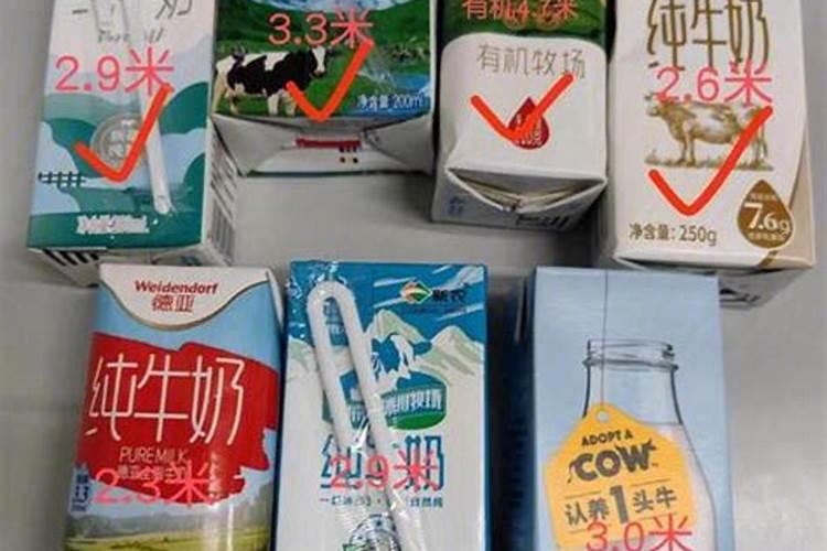 有大量过期酸奶,有什么用处