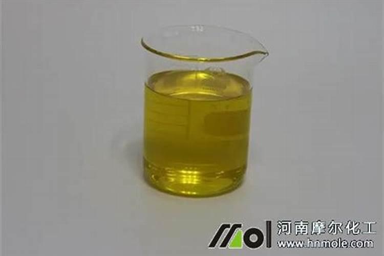 沼液喂猪能预防疾病吗？曾重快多少？沼液有什么营养成分啊？