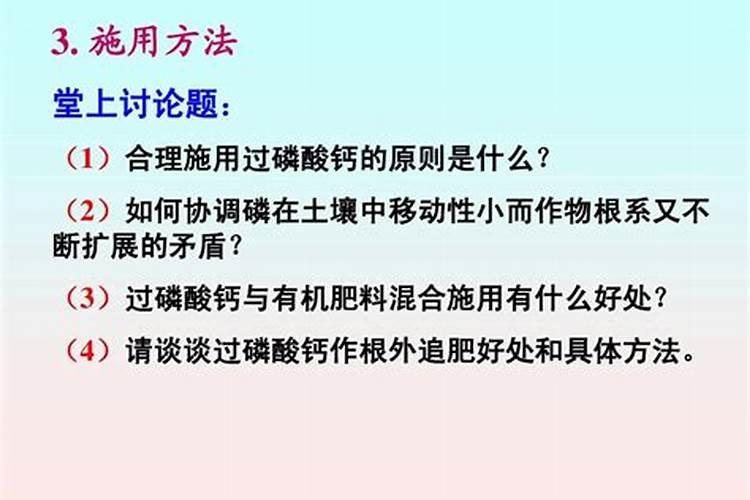 像这样有点像烧干的叶子是正常的嘎？