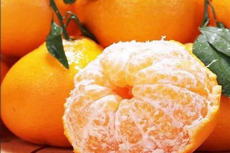 耙耙柑一年施几次肥？