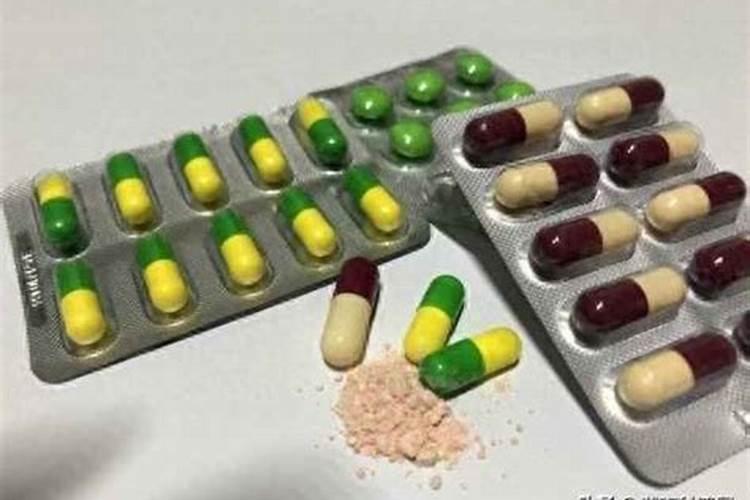 猫感冒打喷嚏吃什么药吃多少？