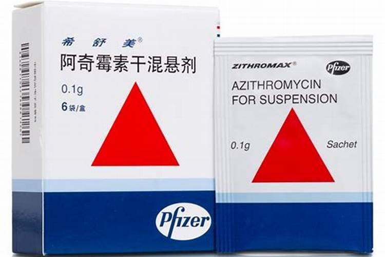 狗得了犬窝咳针也打了液也输了就是不见好,吃什么药好,自己能好吗百度...