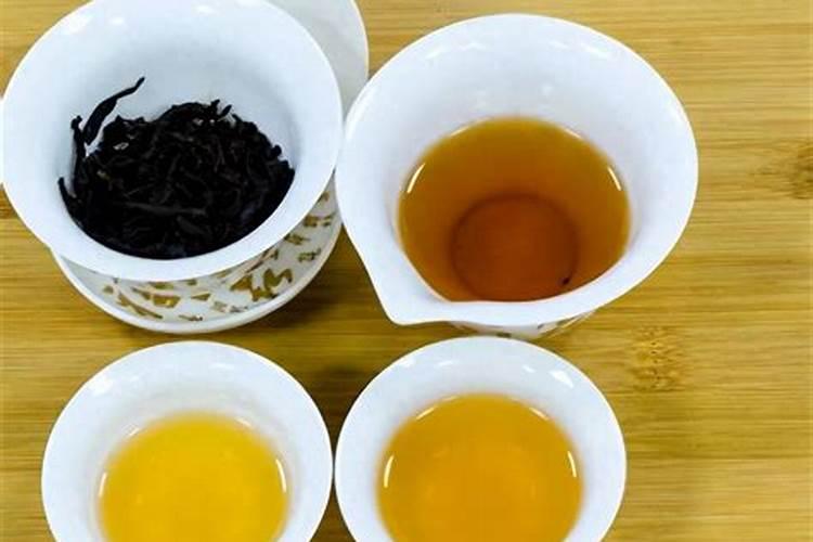 硼肥不能和什么混用