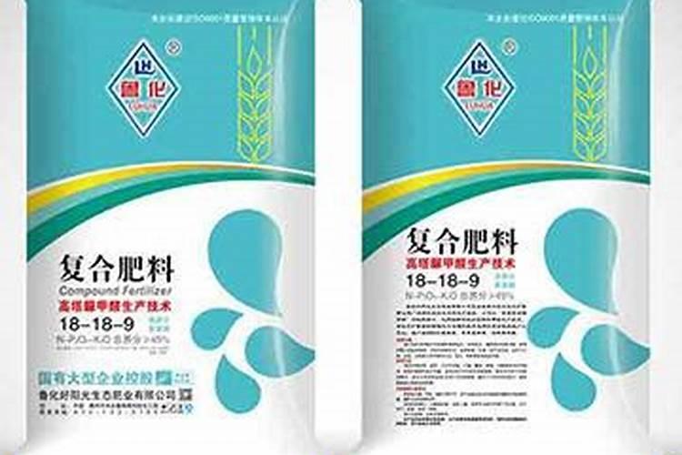 脲甲醛是什么意思？