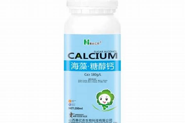 草坪用什么肥料生根最好