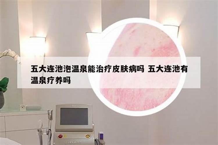 家庭烟叶怎样发酵才好抽？