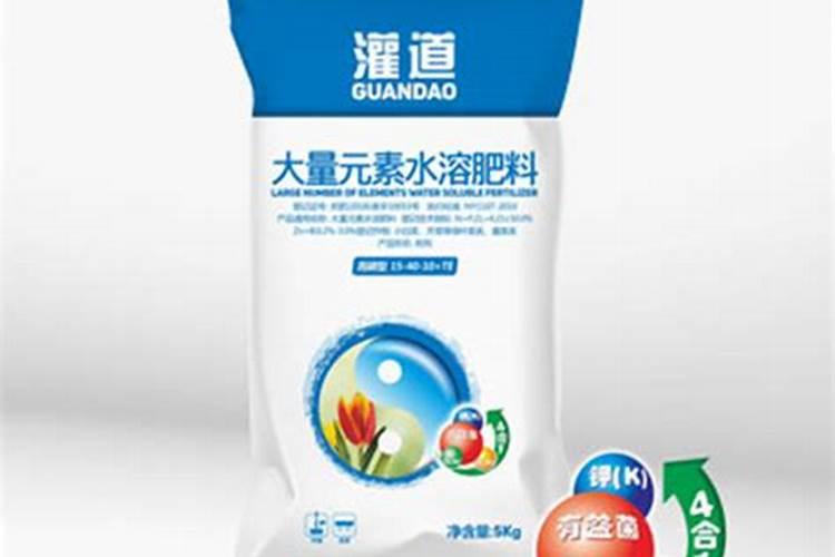 项城市瑞禾生物科技有限公司怎么样？