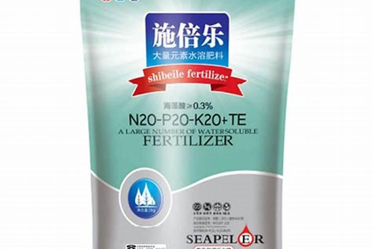 施水溶肥会影响果子开裂吗