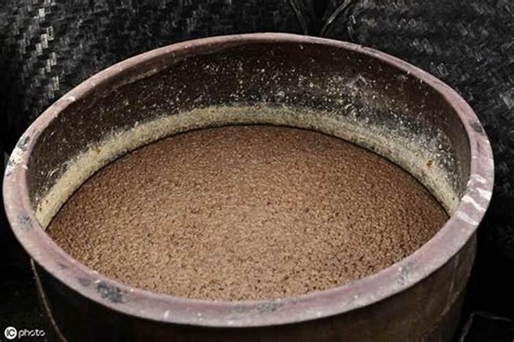 矾肥水可以和磷酸二氢钾一起用吗矾肥水