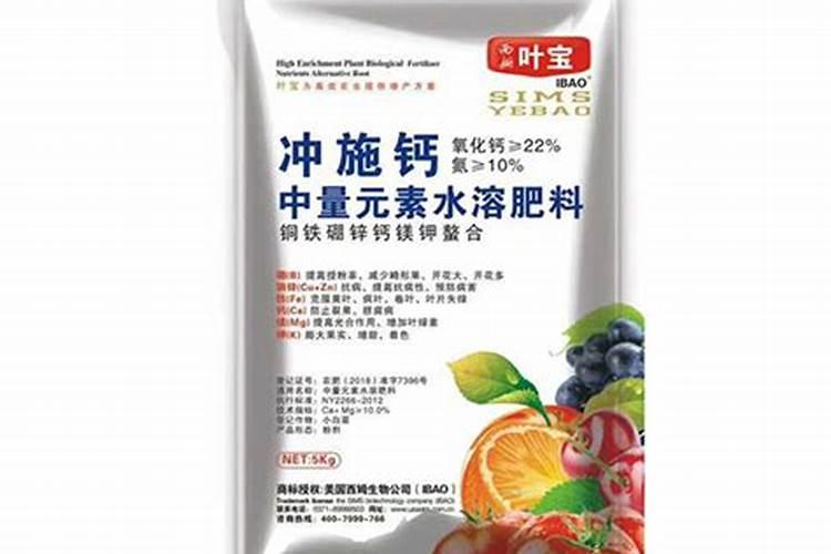 茶花叶子发黄是何原因,怎样防治？