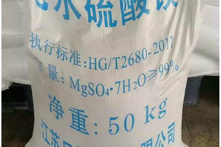 李子树苗什么季节栽最合适李子树种植技巧