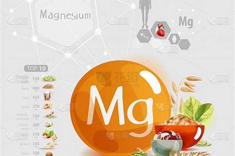 ...突然叶子发黄,后来上了点花肥(花木精肥 大肥王) 叶子黄的越来越多...