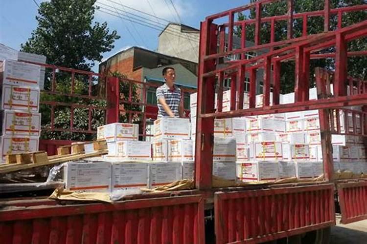 尿素价格狂涨,明年的粮食价格会怎么样呢？