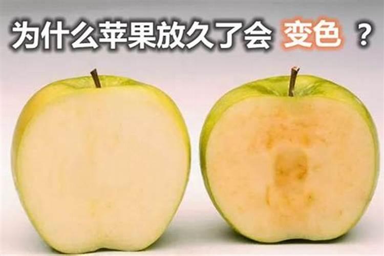 油菜硼肥的最佳使用时期和用量