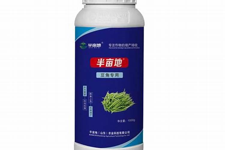 下雷雨时可以增加土壤中的什么