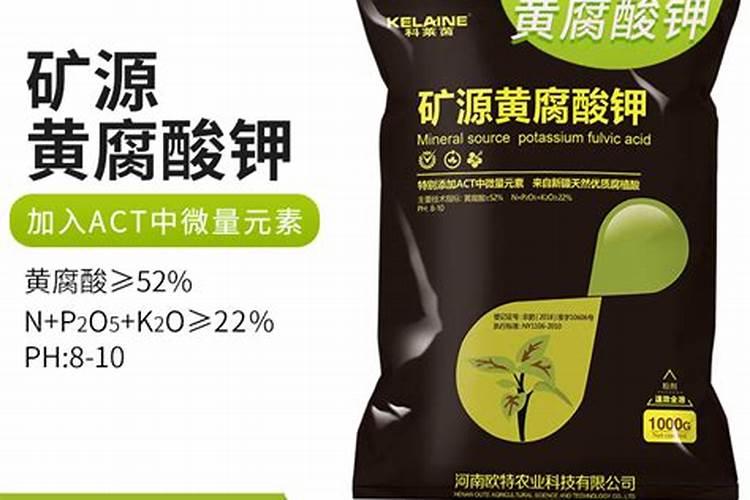 豆粕阿维菌素有机肥产品特点和功效